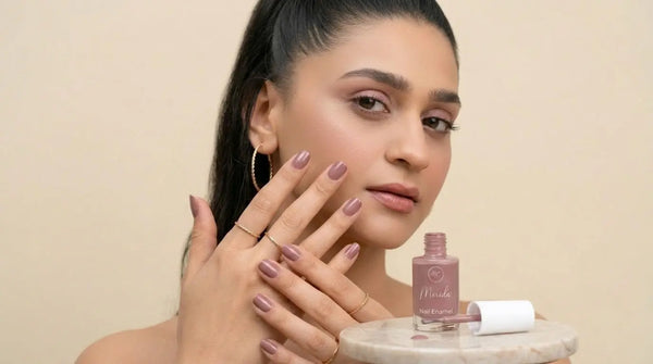 Nails