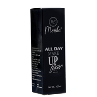 Merida All Day Makeup Fixer – Long Lasting & Non-Sticky