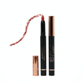 Merida Non-Transfer Lip Crayon – Smudge Proof & Long Lasting