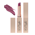 Merida Non-Transfer Lipstick – Smudge Proof & Long Lasting