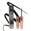 Merida Bold Eyeliner – Smudge Proof & Quick Dry