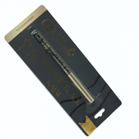 Merida Intense Black Kajal – Smudge Proof & Long Lasting