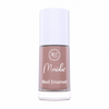Merida Quick-Dry Nail Polish – Chip-Resistant Glossy Nail Enamel for Women
